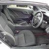 honda s660 2020 -HONDA--S660 3BA-JW5--JW5-1201008---HONDA--S660 3BA-JW5--JW5-1201008- image 14
