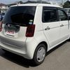 honda n-one 2018 CFJ1576313 image 11