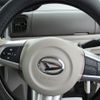 daihatsu tanto 2017 -DAIHATSU--Tanto DBA-LA600S--LA600S-0506355---DAIHATSU--Tanto DBA-LA600S--LA600S-0506355- image 15