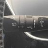 toyota prius 2016 quick_quick_DAA-ZVW51_ZVW51-6011353 image 17