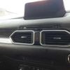 mazda cx-5 2020 CFJ1526318 image 4
