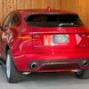 jaguar e-pace 2018 GOO_JP_700055086030240826001 image 35