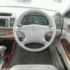 toyota camry 2004 27520 image 17