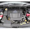 subaru xv 2019 -SUBARU--Subaru XV 5AA-GTE--GTE-019444---SUBARU--Subaru XV 5AA-GTE--GTE-019444- image 30