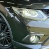 nissan x-trail 2015 CFJ1780050 image 20