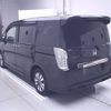 honda stepwagon 2013 CFJ1614700 image 2