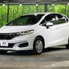 honda fit 2019 CFJ1598519 image 1