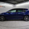 volkswagen golf 2020 quick_quick_AUCJZ_WVWZZZAUZLW130013 image 19