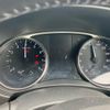 nissan x-trail 2015 -NISSAN--X-Trail DBA-T32--T32-008029---NISSAN--X-Trail DBA-T32--T32-008029- image 24