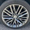toyota crown 2013 -TOYOTA--Crown DAA-AWS210--AWS210-6047256---TOYOTA--Crown DAA-AWS210--AWS210-6047256- image 8