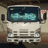 isuzu elf-truck 2012 24010604 image 8