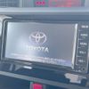 toyota roomy 2020 -TOYOTA--Roomy DBA-M900A--M900A-0429151---TOYOTA--Roomy DBA-M900A--M900A-0429151- image 3