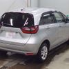 honda fit 2022 -HONDA 【八戸 500ﾜ7952】--Fit 6BA-GR2--GR2-1102193---HONDA 【八戸 500ﾜ7952】--Fit 6BA-GR2--GR2-1102193- image 2