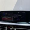 bmw z4 2019 CFJ1679441 image 6