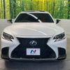 lexus ls 2018 CFJ1582190 image 15