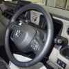 honda n-box 2025 CFJ1831416 image 4