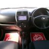 nissan march 2019 CFJ1539143 image 3