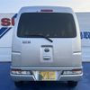 toyota pixis-van 2021 -TOYOTA 【鳥取 480ｽ6347】--Pixis Van S331M--0021848---TOYOTA 【鳥取 480ｽ6347】--Pixis Van S331M--0021848- image 28