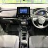 toyota aqua 2025 CFJ1745733 image 2