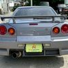 nissan skyline-coupe 1998 16a5d79b7fc74328573e5bbb376c354c image 5