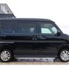 suzuki every-wagon 2025 -SUZUKI 【庄内 580ﾃ9088】--Every Wagon DA17W--358168---SUZUKI 【庄内 580ﾃ9088】--Every Wagon DA17W--358168- image 26