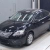 nissan sylphy 2015 -NISSAN--SYLPHY TB17-020145---NISSAN--SYLPHY TB17-020145- image 1