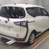 toyota sienta 2019 -TOYOTA--Sienta NHP170G-7178281---TOYOTA--Sienta NHP170G-7178281- image 2