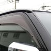 toyota hiace-van 2020 -TOYOTA--Hiace Van GDH201V--1044364---TOYOTA--Hiace Van GDH201V--1044364- image 11