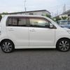 suzuki wagon-r-stingray 2011 CFJ1618640 image 4