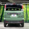 suzuki spacia 2020 quick_quick_MK53S_MK53S-686477 image 15