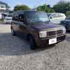 suzuki alto-lapin 2008 -SUZUKI--Alto Lapin CBA-HE21S--HE21S-659180---SUZUKI--Alto Lapin CBA-HE21S--HE21S-659180- image 3