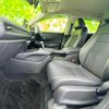 honda zr-v 2022 quick_quick_RZ3_RZ3-1000163 image 6