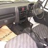 suzuki carry-truck 2010 -SUZUKI 【三重 483ｲ2728】--Carry Truck DA65T-156736---SUZUKI 【三重 483ｲ2728】--Carry Truck DA65T-156736- image 5