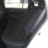 toyota corolla-fielder 2014 CFJ1549897 image 10
