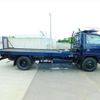 mitsubishi fuso-truck 1985 CFJ5144269 image 8