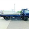 mitsubishi fuso-truck 1985 AUTOSERVER_F4_2286_2 image 8