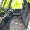 honda n-box 2019 quick_quick_DBA-JF3_JF3-1246141 image 6