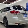 subaru legacy-touring-wagon 2013 CFJ1565638 image 21