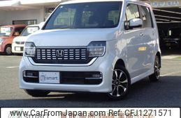 honda n-wgn 2019 -HONDA--N WGN 6BA-JH3--JH3-1004576---HONDA--N WGN 6BA-JH3--JH3-1004576-