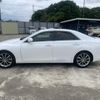 toyota mark-x 2012 NIKYO_ZK80488 image 2