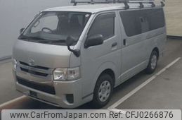 toyota hiace-van 2019 -TOYOTA--Hiace Van CBF-TRH200V--TRH200-5040870---TOYOTA--Hiace Van CBF-TRH200V--TRH200-5040870-