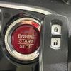 honda n-box-slash 2015 quick_quick_JF1_JF1-7012178 image 7