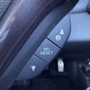 honda vezel 2021 -HONDA--VEZEL 6BA-RU1--RU1-1404123---HONDA--VEZEL 6BA-RU1--RU1-1404123- image 24