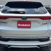 toyota harrier 2021 -TOYOTA 【成田 343ｾ 358】--Harrier 6BA-MXUA80--MXUA80-0043516---TOYOTA 【成田 343ｾ 358】--Harrier 6BA-MXUA80--MXUA80-0043516- image 2