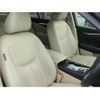 nissan skyline 2018 CFJ1028145 image 28