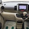 honda n-box 2017 CFJ1803799 image 37