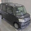 daihatsu tanto 2013 -DAIHATSU--Tanto LA600S--LA600S-0007202---DAIHATSU--Tanto LA600S--LA600S-0007202- image 1