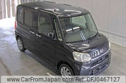 daihatsu tanto 2013 -DAIHATSU--Tanto LA600S--LA600S-0007202---DAIHATSU--Tanto LA600S--LA600S-0007202-