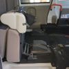 suzuki every 2017 -SUZUKI--Every DA17Vｶｲ--214012---SUZUKI--Every DA17Vｶｲ--214012- image 6