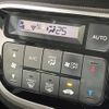 honda n-box 2016 -HONDA--N BOX DBA-JF1--JF1-1836969---HONDA--N BOX DBA-JF1--JF1-1836969- image 7